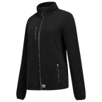 Tricorp Fleece-Jacke Exzellent Damen 301011