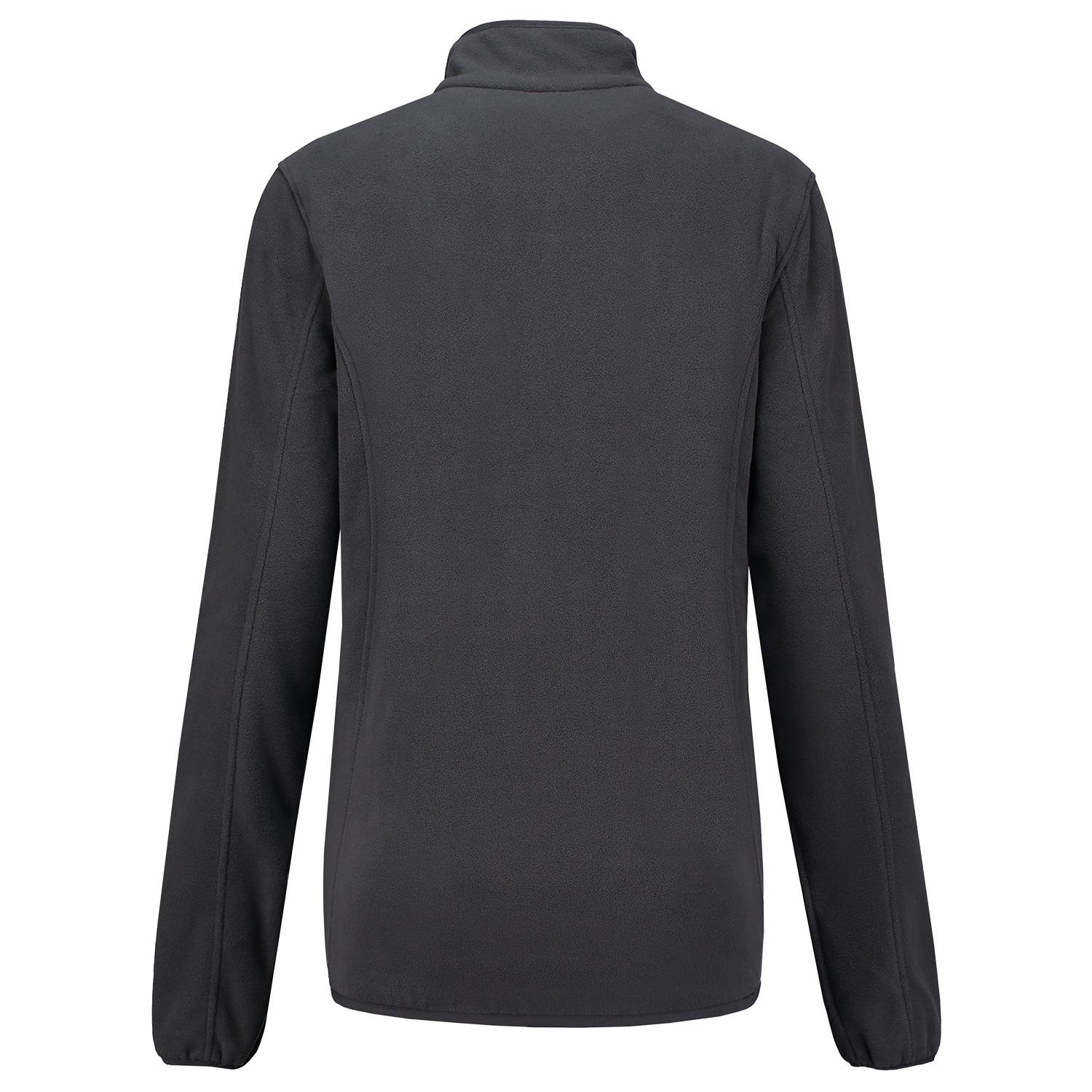 Tricorp Fleece-Jacke Exzellent Damen 301011