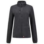 Tricorp Fleece-Jacke Exzellent Damen 301011