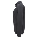 Tricorp Fleece-Jacke Exzellent Damen 301011