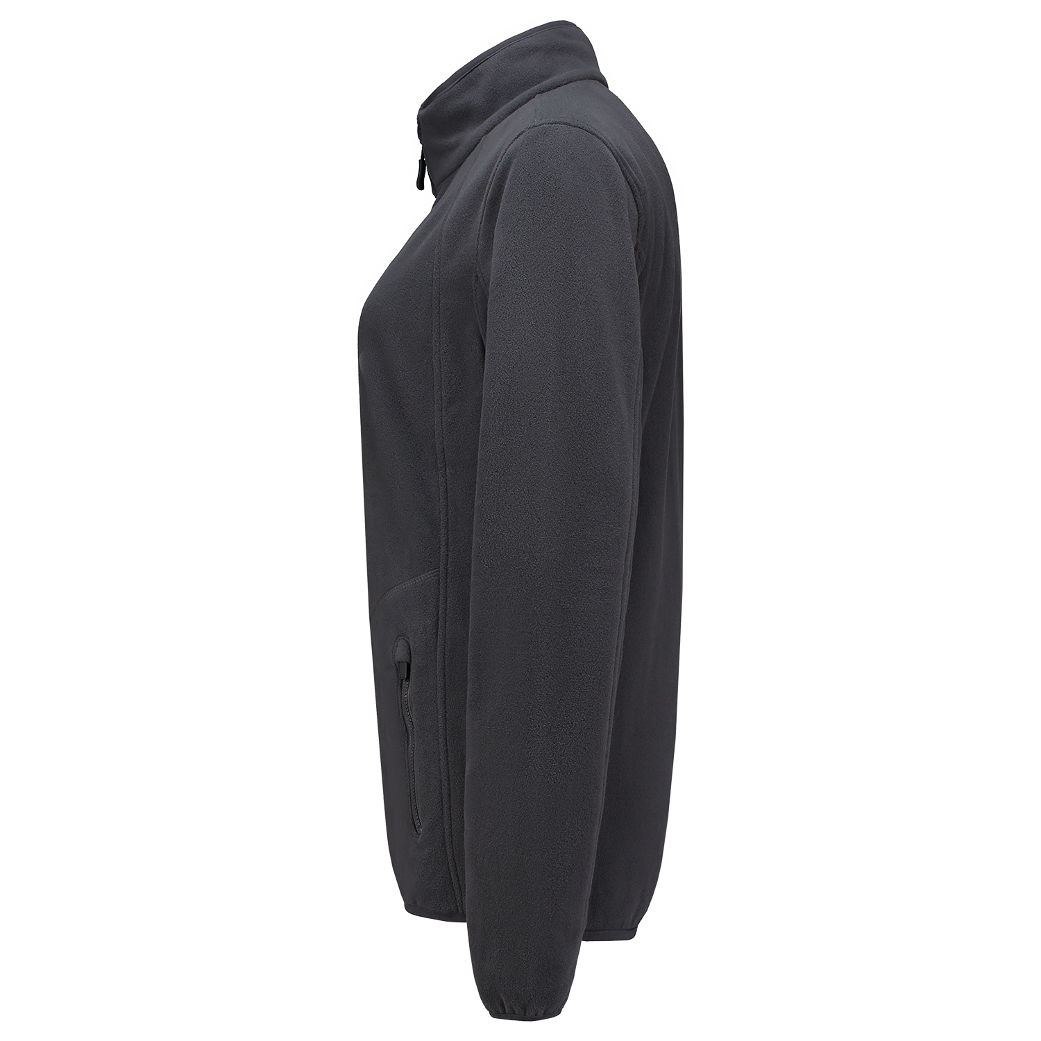 Tricorp Fleece-Jacke Exzellent Damen 301011