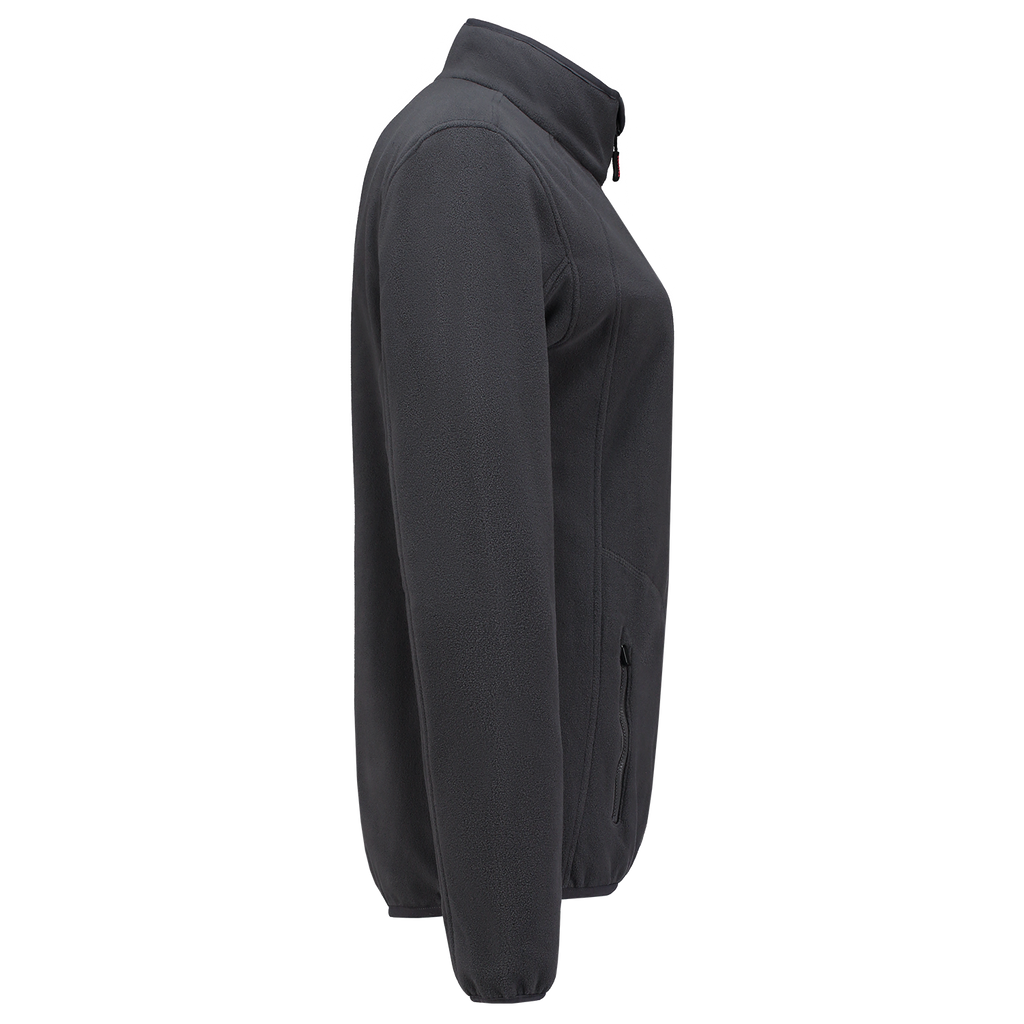 Tricorp Fleece-Jacke Exzellent Damen 301011