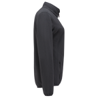 Tricorp Fleece-Jacke Exzellent Damen 301011