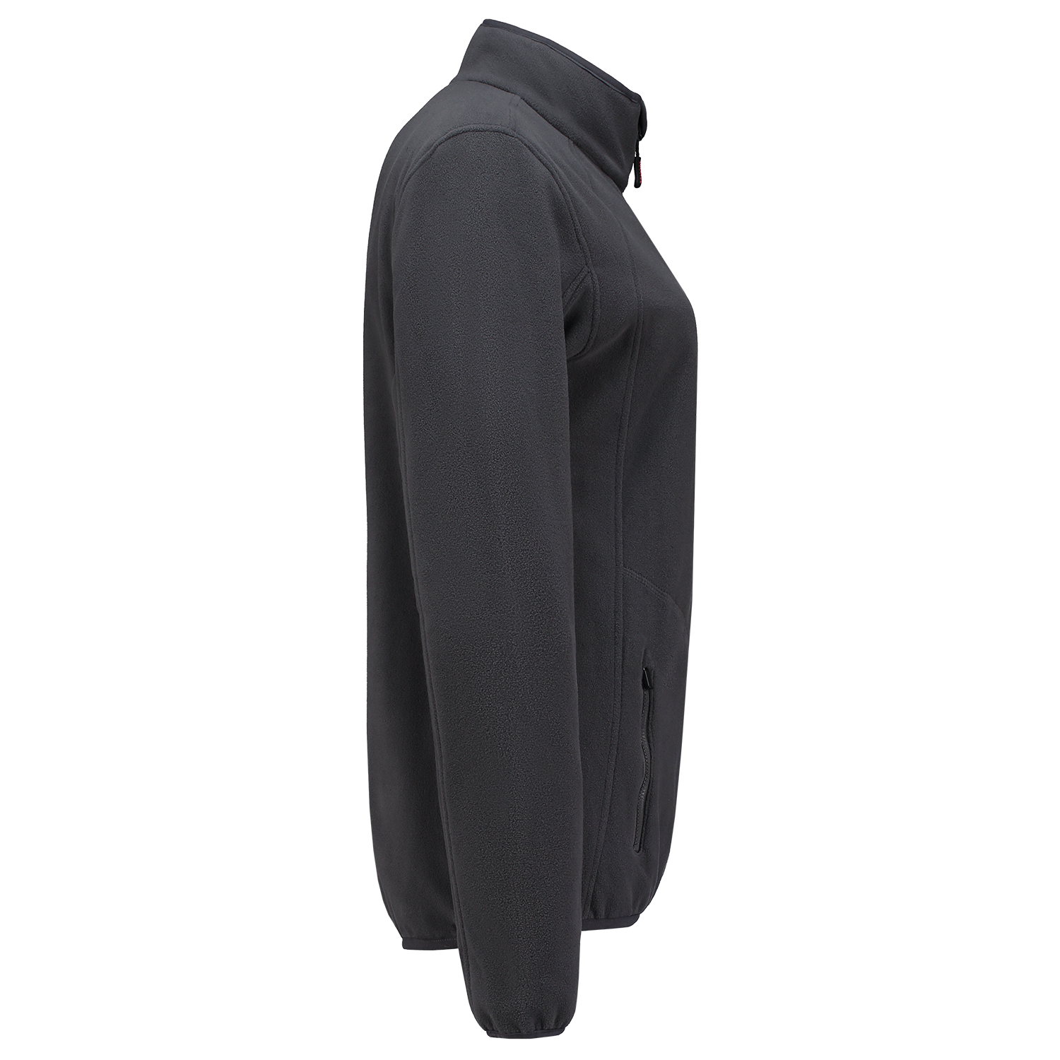 Tricorp Fleece-Jacke Exzellent Damen 301011