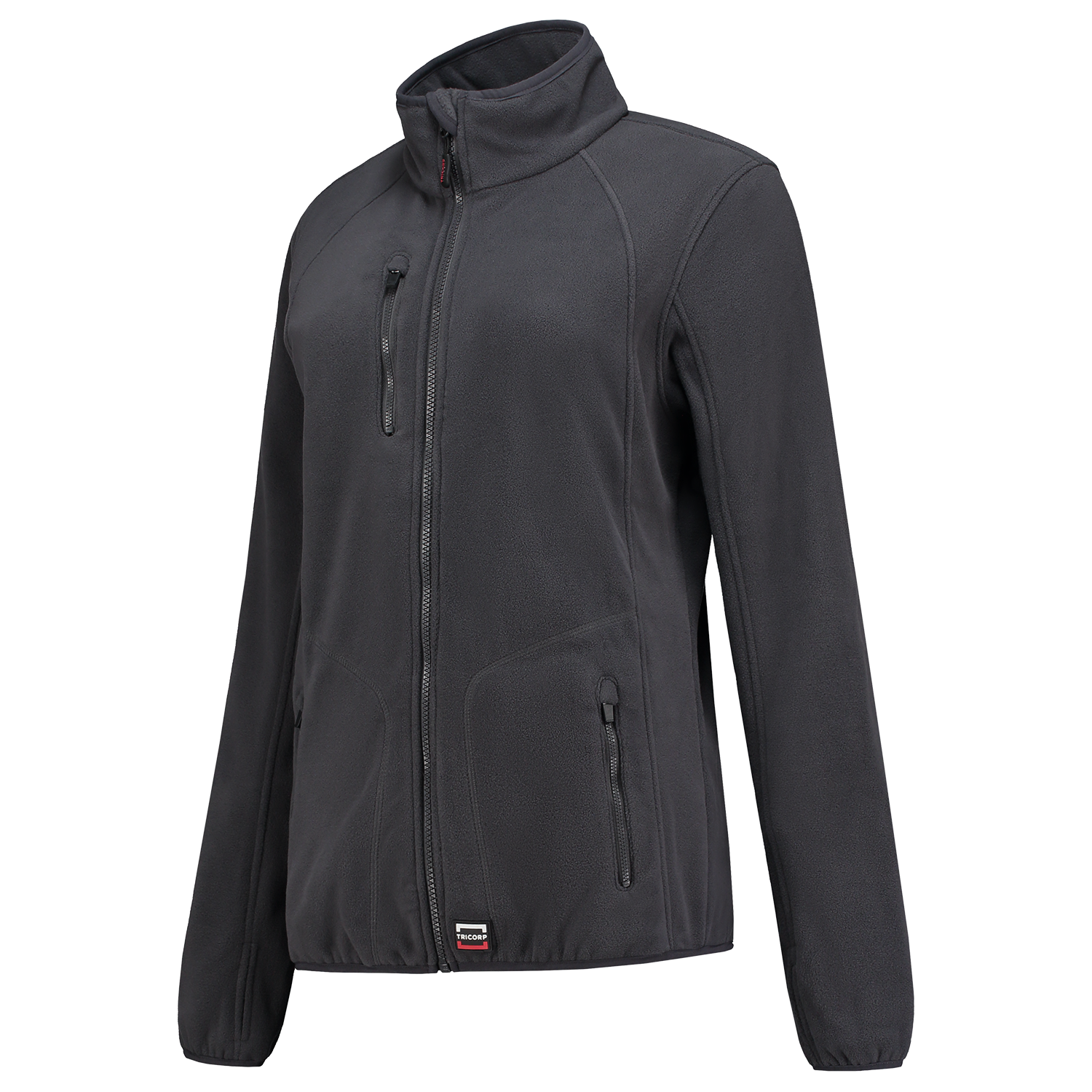 Tricorp Fleece-Jacke Exzellent Damen 301011