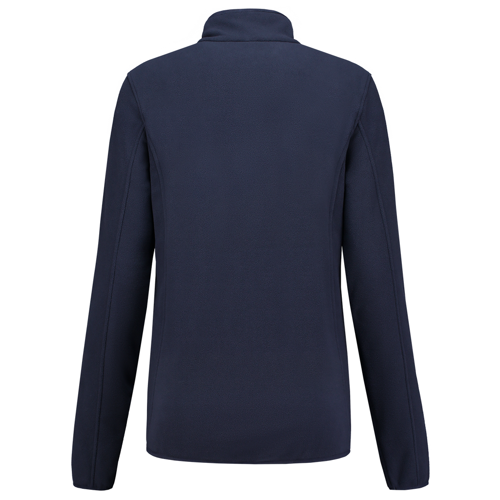 Tricorp Fleece-Jacke Exzellent Damen 301011