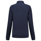 Tricorp Fleece-Jacke Exzellent Damen 301011