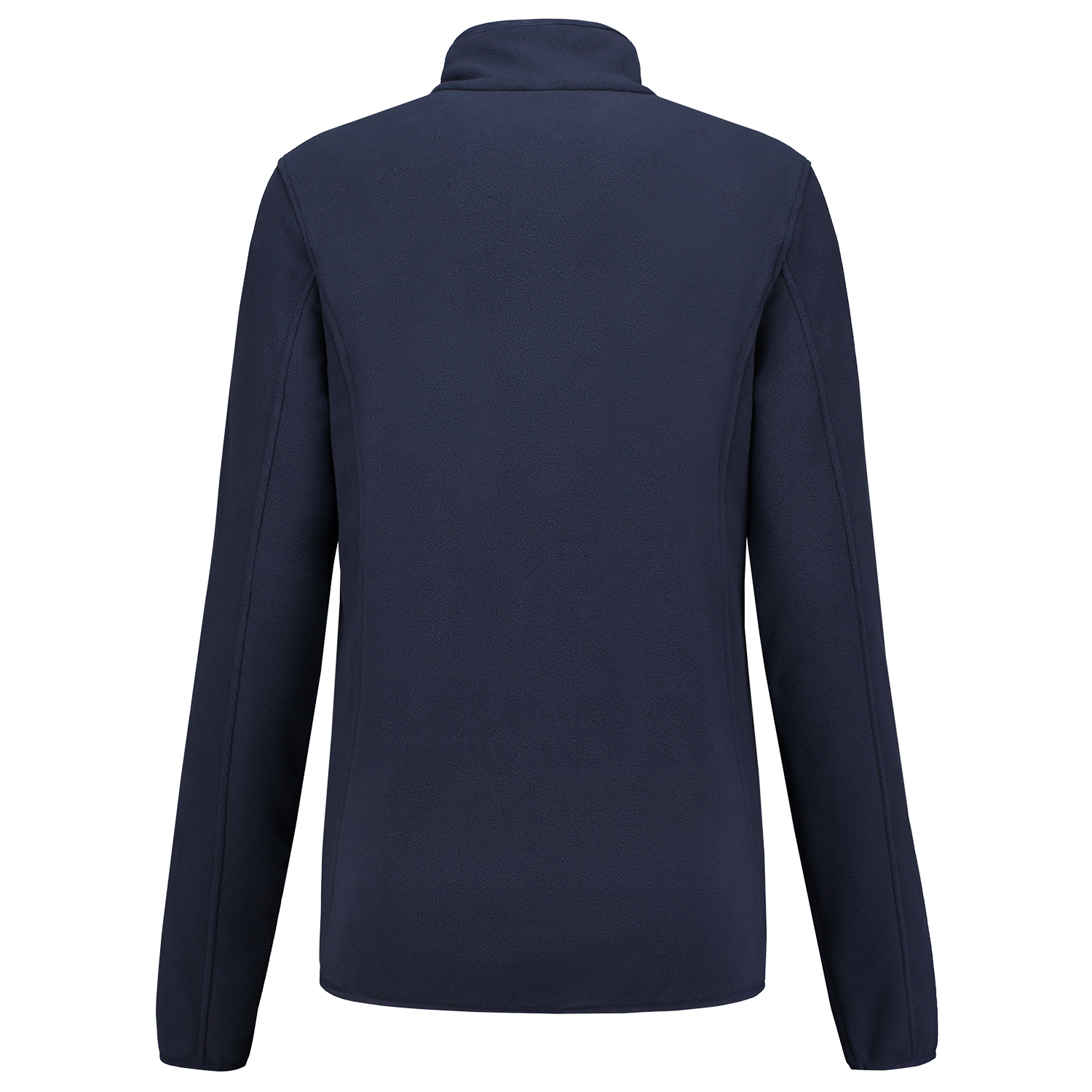 Tricorp Fleece-Jacke Exzellent Damen 301011