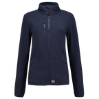 Tricorp Fleece-Jacke Exzellent Damen 301011
