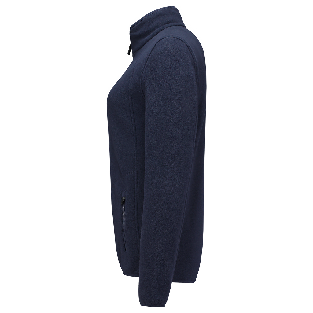 Tricorp Fleece-Jacke Exzellent Damen 301011