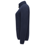Tricorp Fleece-Jacke Exzellent Damen 301011