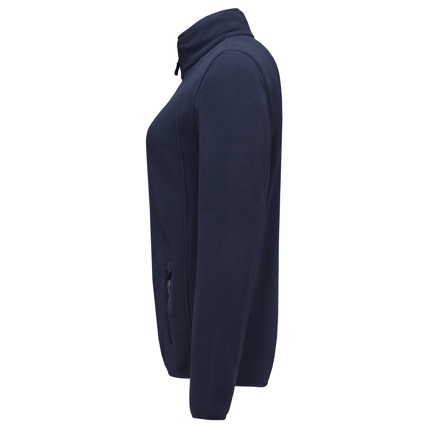 Tricorp Fleece-Jacke Exzellent Damen 301011