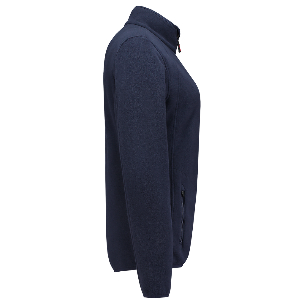 Tricorp Fleece-Jacke Exzellent Damen 301011