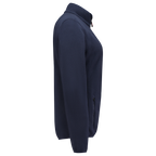 Tricorp Fleece-Jacke Exzellent Damen 301011