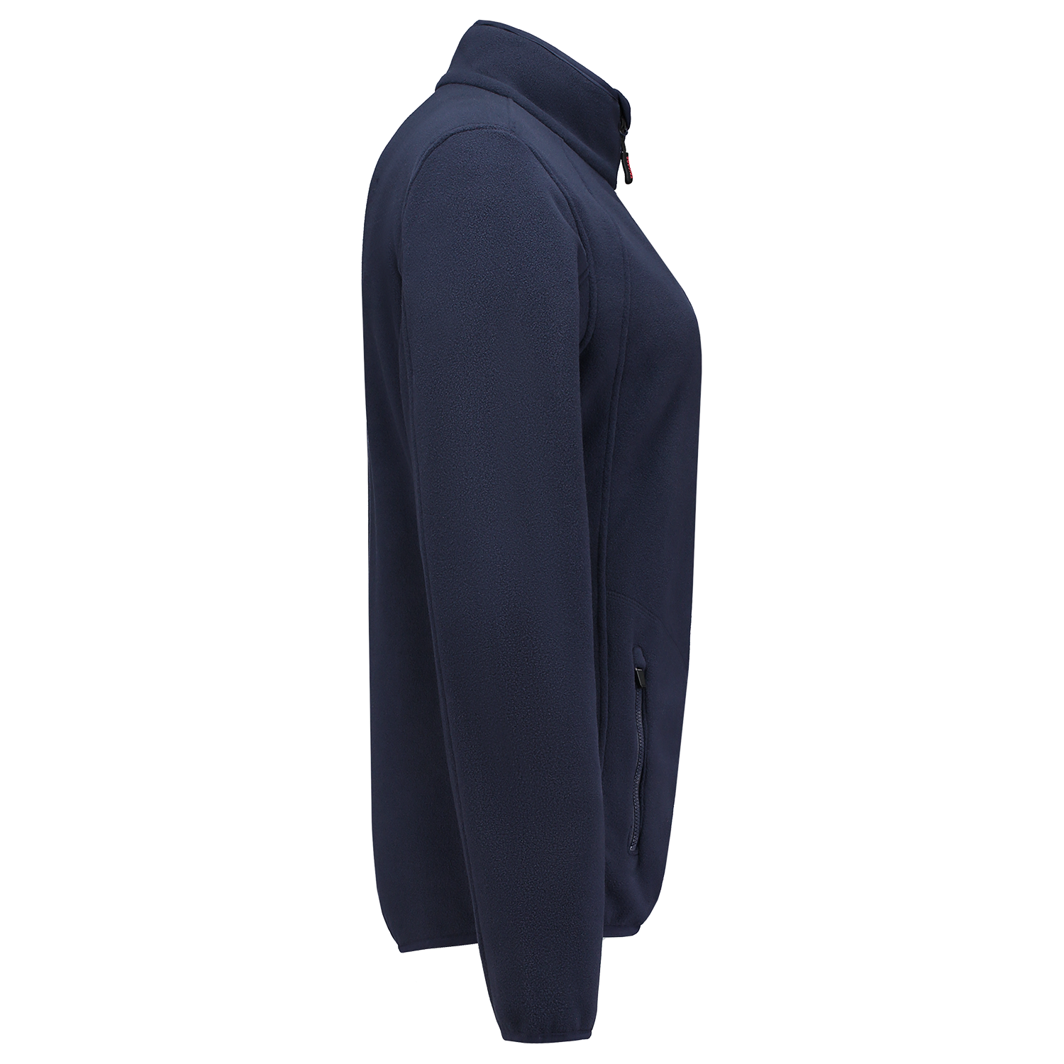 Tricorp Fleece-Jacke Exzellent Damen 301011