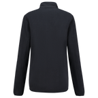 Tricorp Fleece-Jacke Exzellent Damen 301011