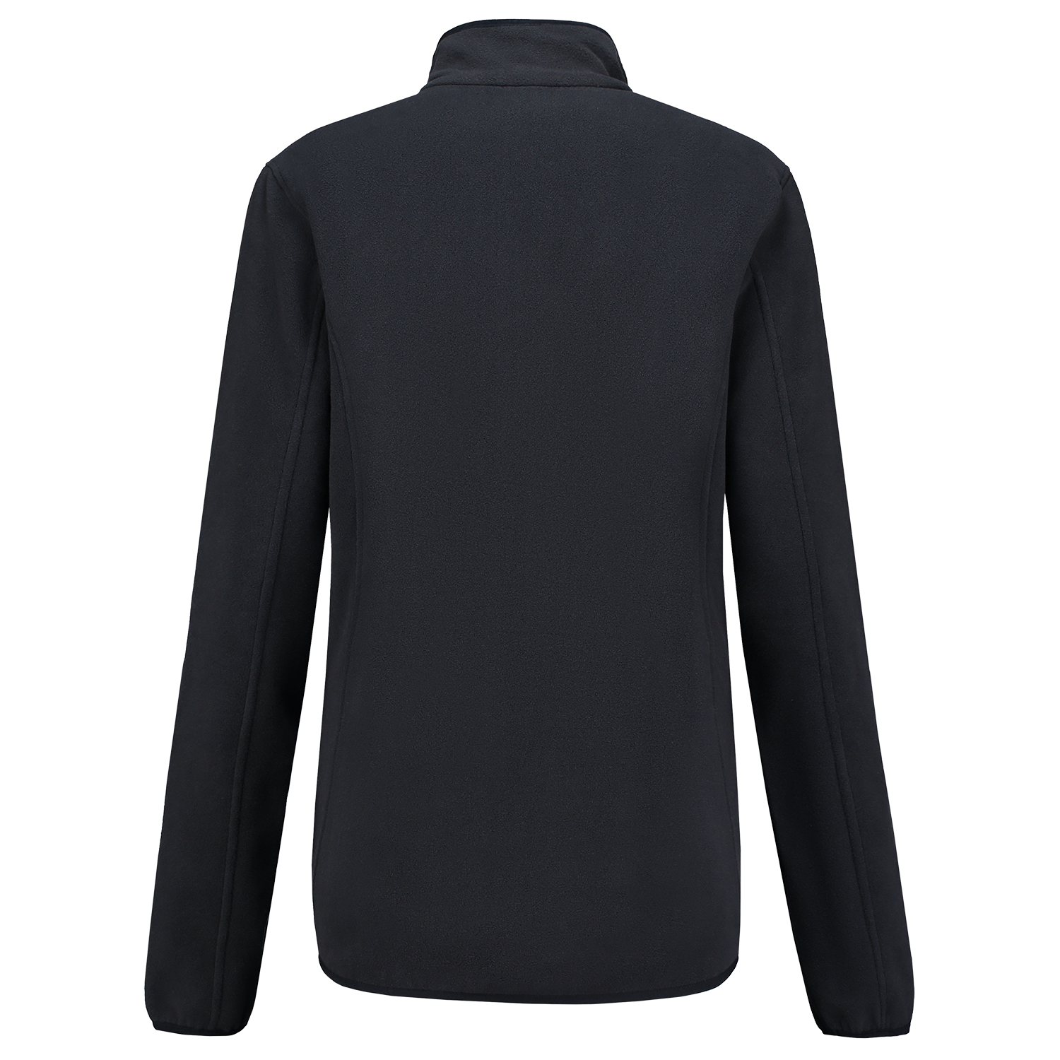 Tricorp Fleece-Jacke Exzellent Damen 301011