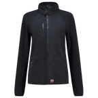 Tricorp Fleece-Jacke Exzellent Damen 301011