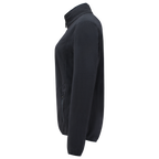 Tricorp Fleece-Jacke Exzellent Damen 301011