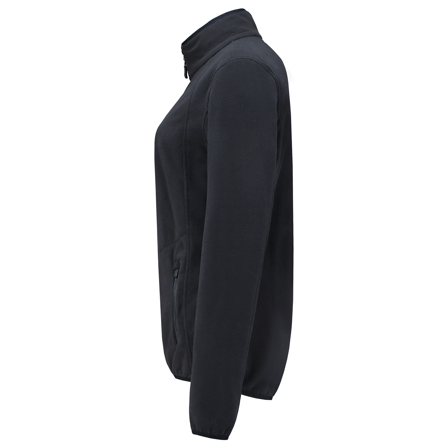 Tricorp Fleece-Jacke Exzellent Damen 301011