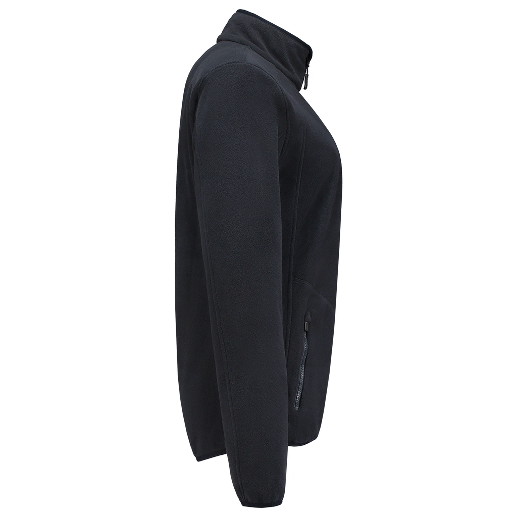 Tricorp Fleece-Jacke Exzellent Damen 301011