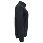 Tricorp Fleece-Jacke Exzellent Damen 301011