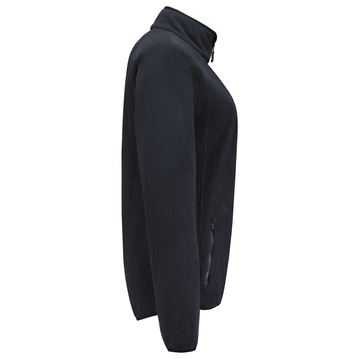 Tricorp Fleece-Jacke Exzellent Damen 301011