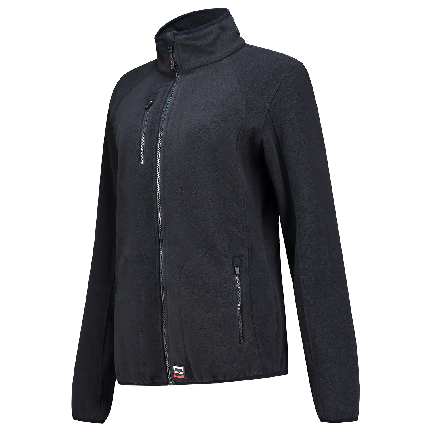 Tricorp Fleece-Jacke Exzellent Damen 301011