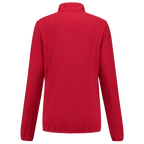 Tricorp Fleece-Jacke Exzellent Damen 301011