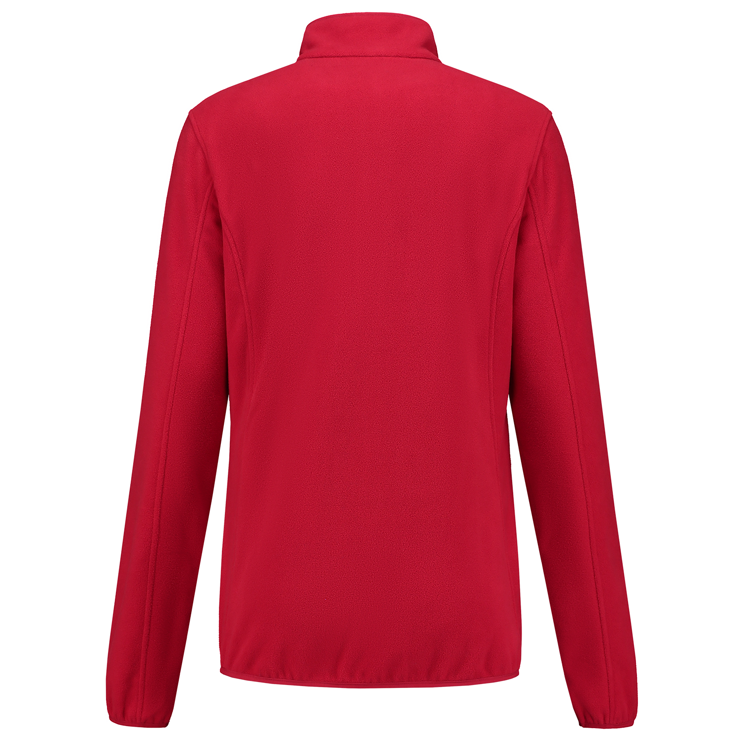 Tricorp Fleece-Jacke Exzellent Damen 301011