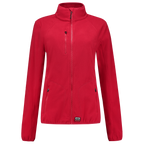 Tricorp Fleece-Jacke Exzellent Damen 301011