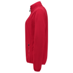 Tricorp Fleece-Jacke Exzellent Damen 301011