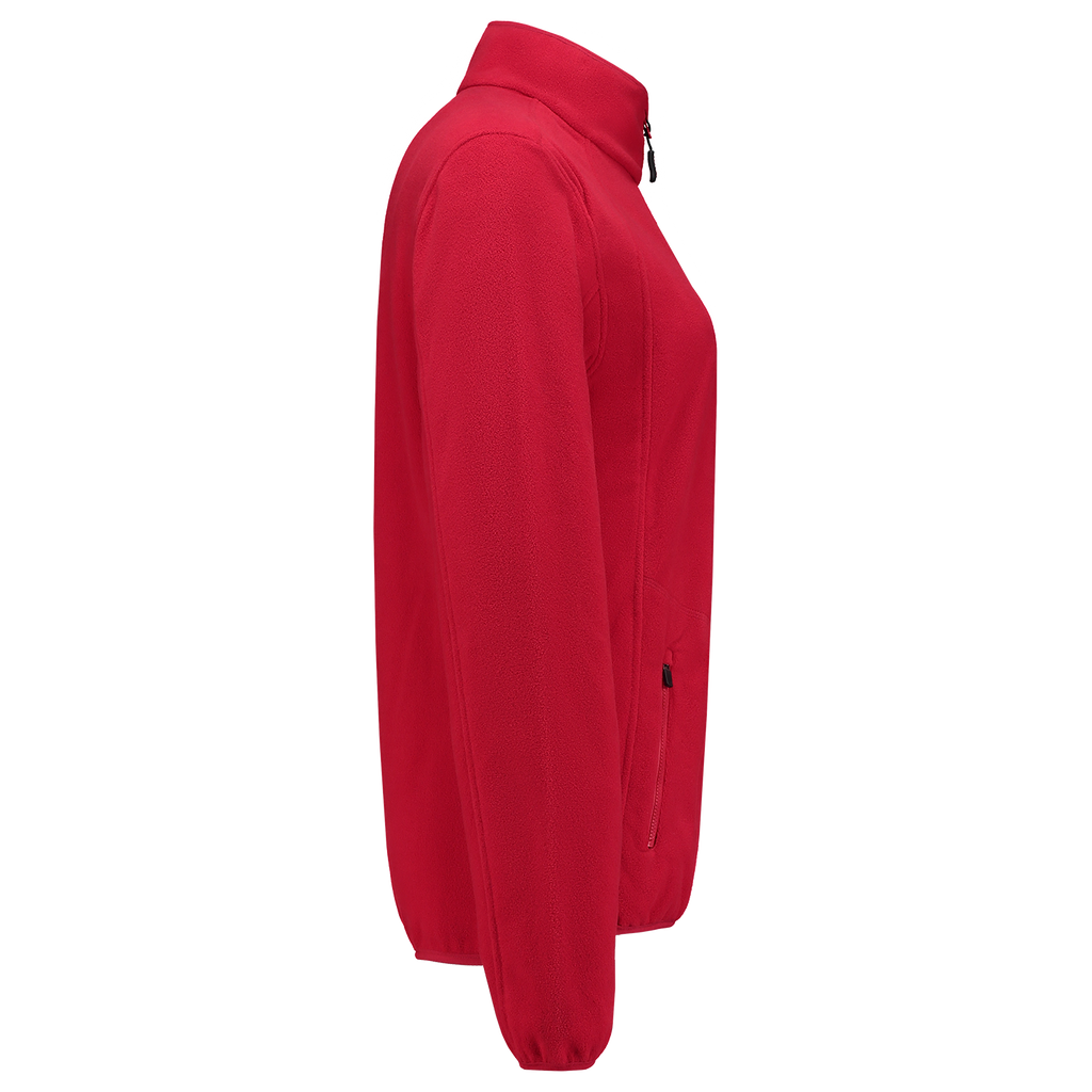 Tricorp Fleece-Jacke Exzellent Damen 301011