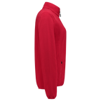 Tricorp Fleece-Jacke Exzellent Damen 301011