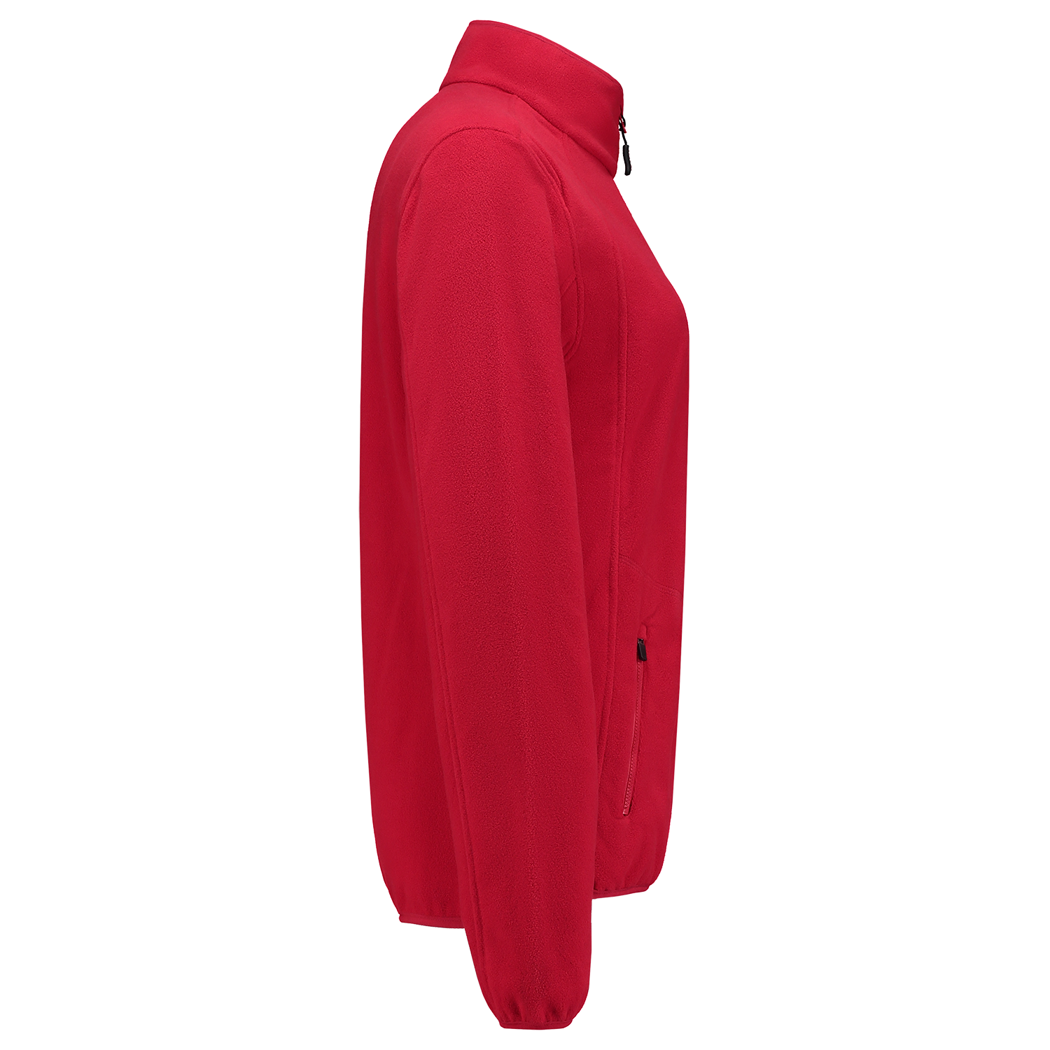 Tricorp Fleece-Jacke Exzellent Damen 301011