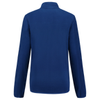 Tricorp Fleece-Jacke Exzellent Damen 301011