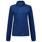 Tricorp Fleece-Jacke Exzellent Damen 301011