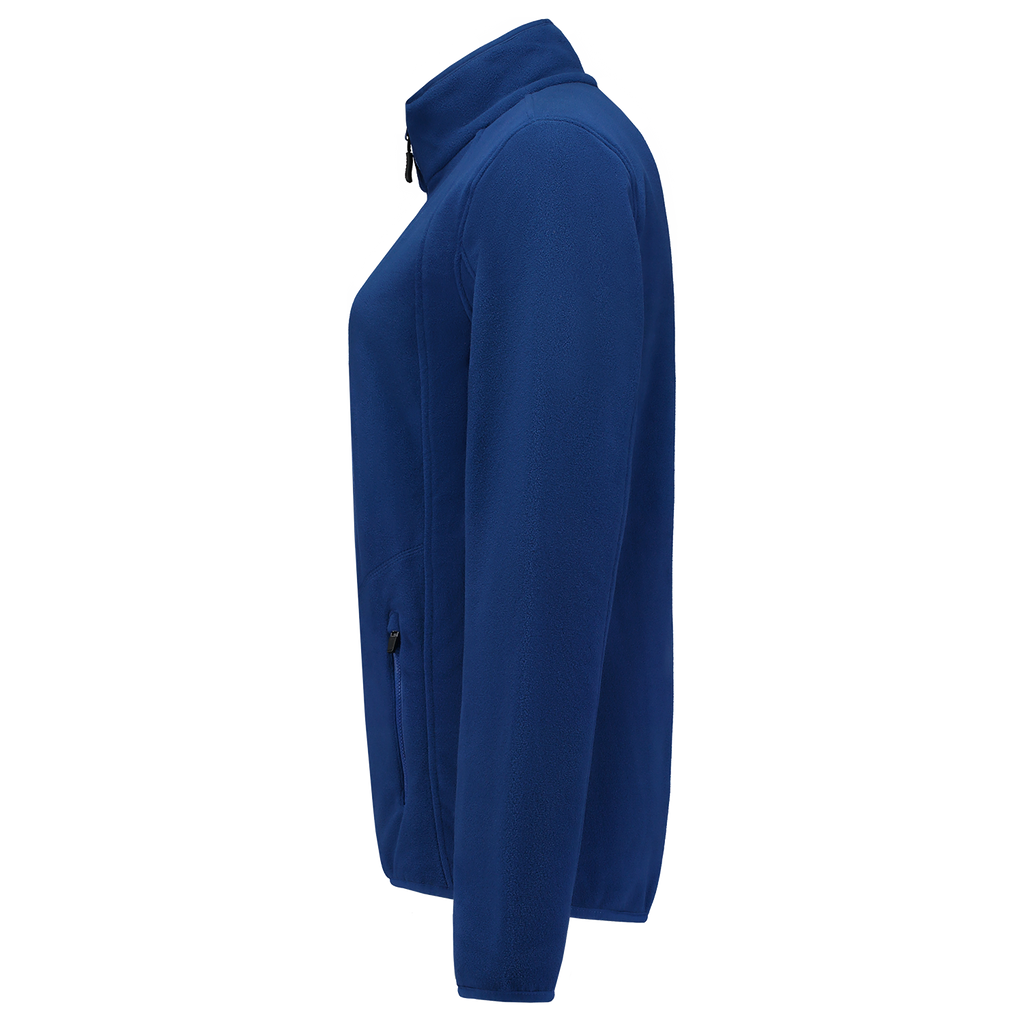 Tricorp Fleece-Jacke Exzellent Damen 301011