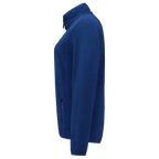 Tricorp Fleece-Jacke Exzellent Damen 301011