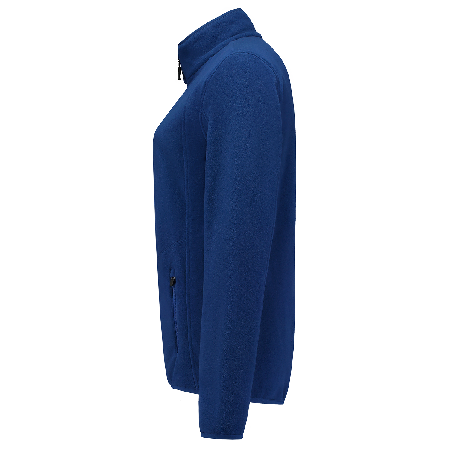 Tricorp Fleece-Jacke Exzellent Damen 301011