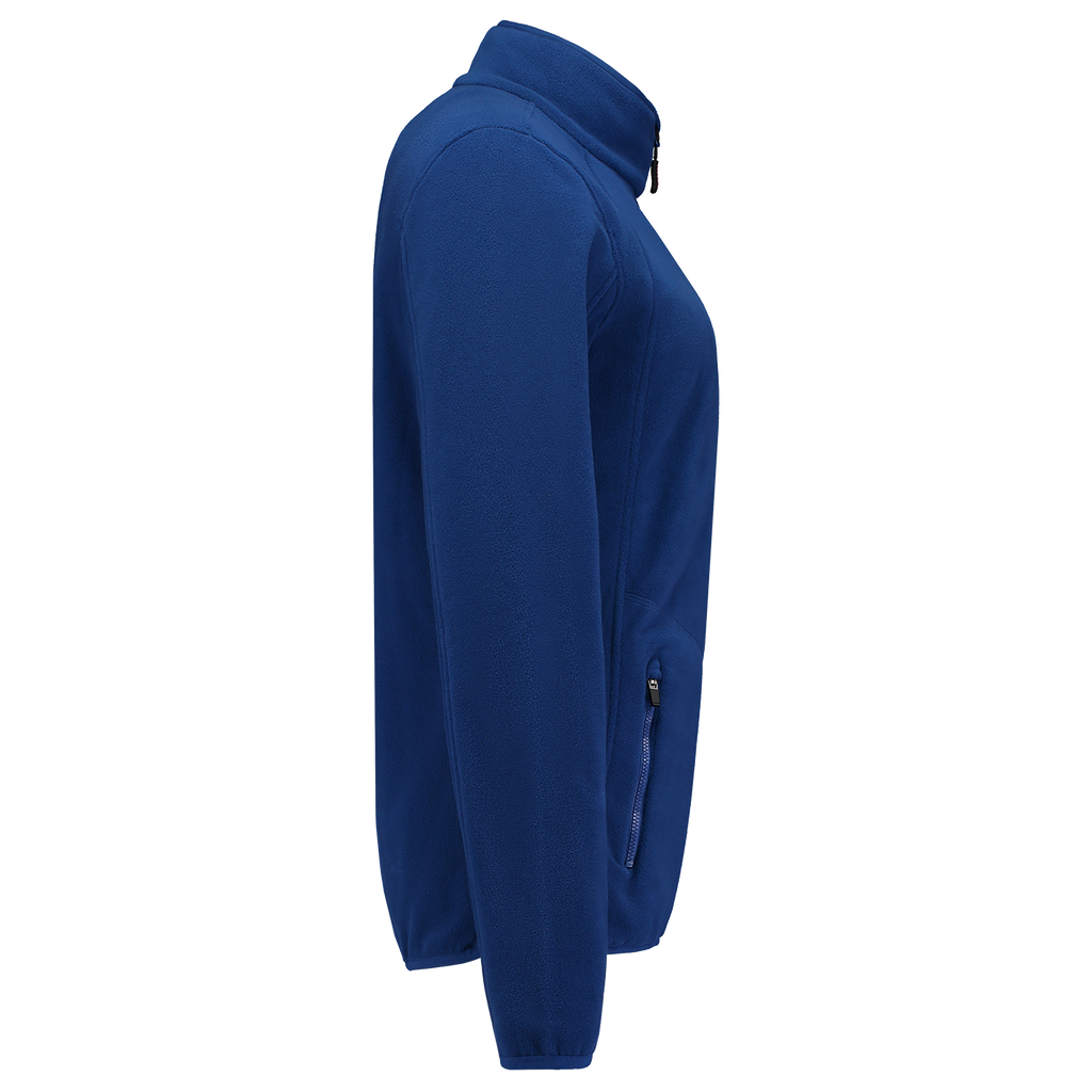 Tricorp Fleece-Jacke Exzellent Damen 301011