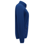Tricorp Fleece-Jacke Exzellent Damen 301011