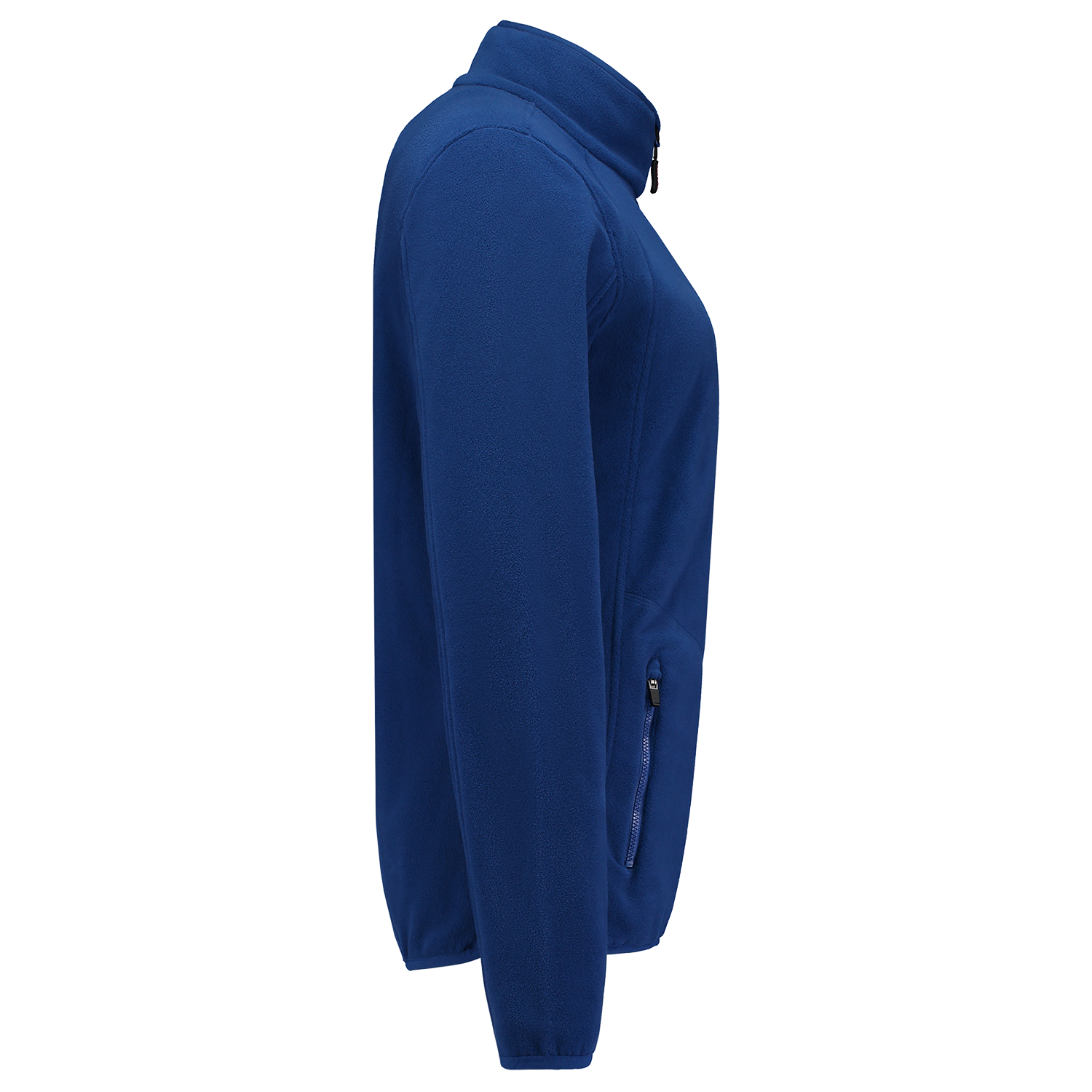 Tricorp Fleece-Jacke Exzellent Damen 301011