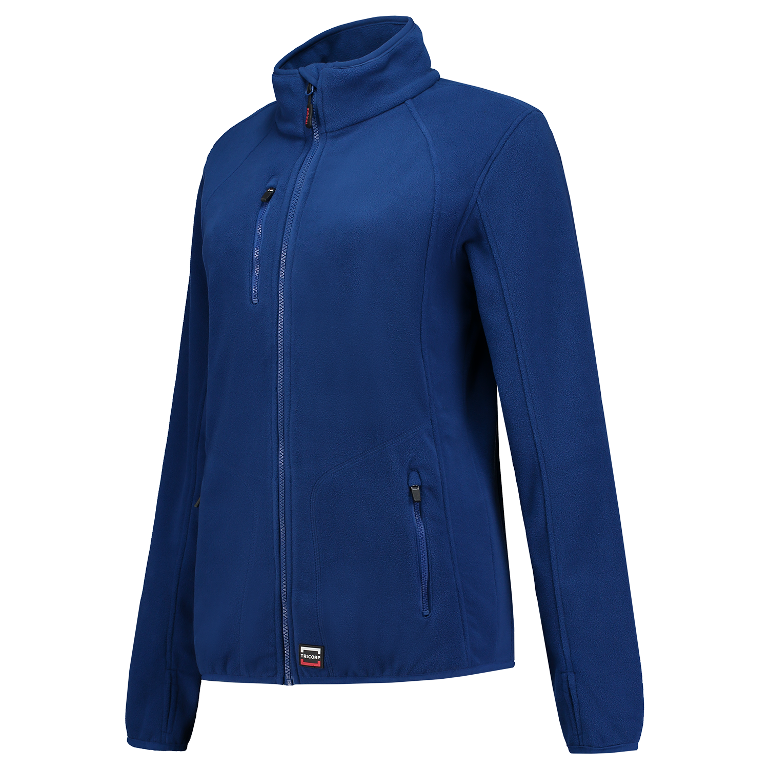 Tricorp Fleece-Jacke Exzellent Damen 301011