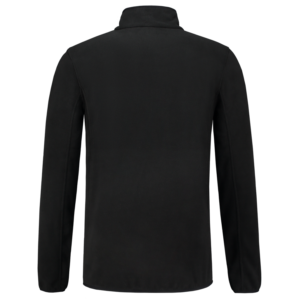 Tricorp Fleece-Jacke Exzellent Herren 301012