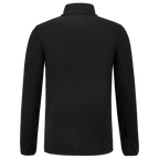 Tricorp Fleece-Jacke Exzellent Herren 301012