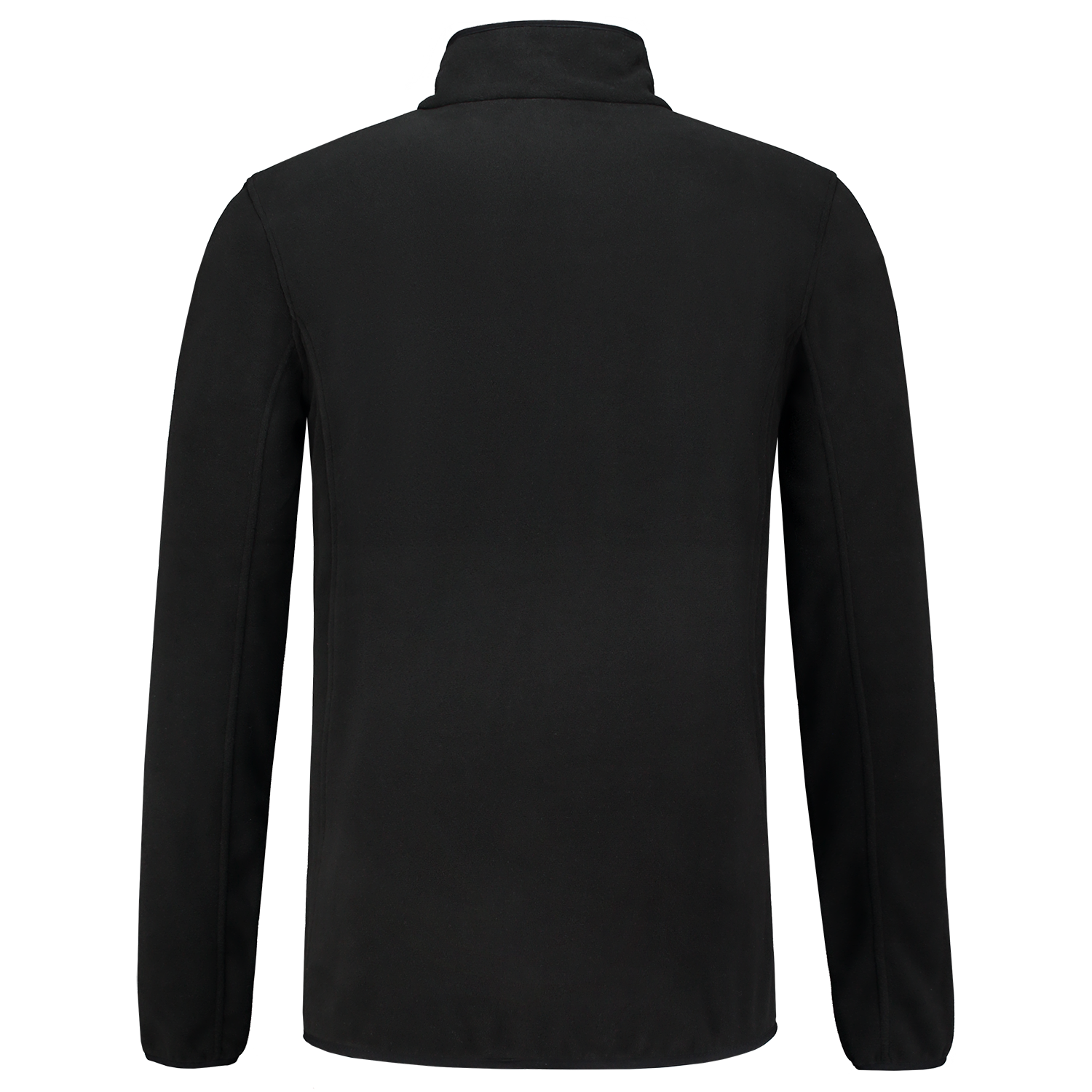 Tricorp Fleece-Jacke Exzellent Herren 301012