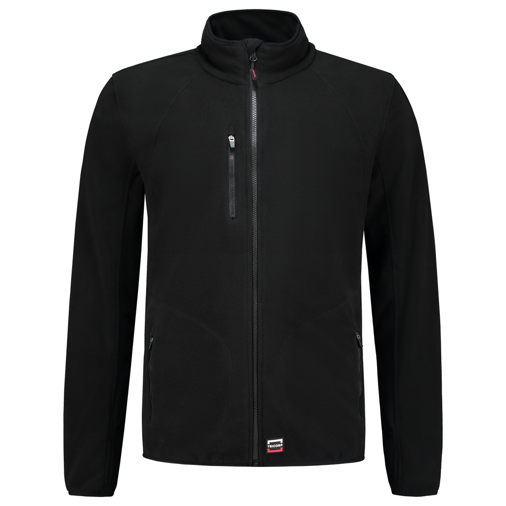 Tricorp Fleece-Jacke Exzellent Herren 301012
