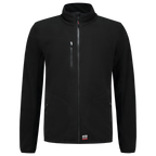 Tricorp Fleece-Jacke Exzellent Herren 301012