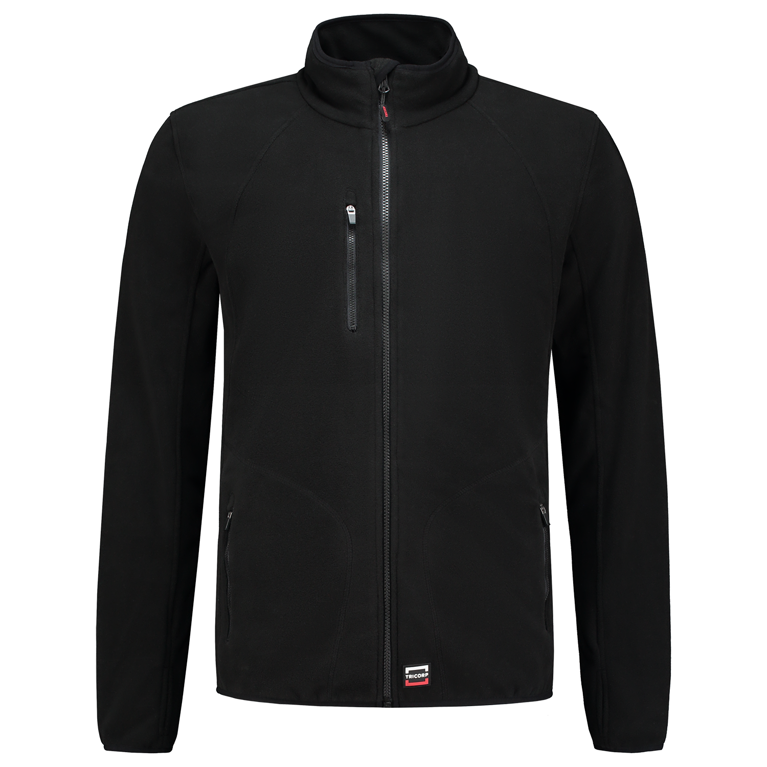 Tricorp Fleece-Jacke Exzellent Herren 301012